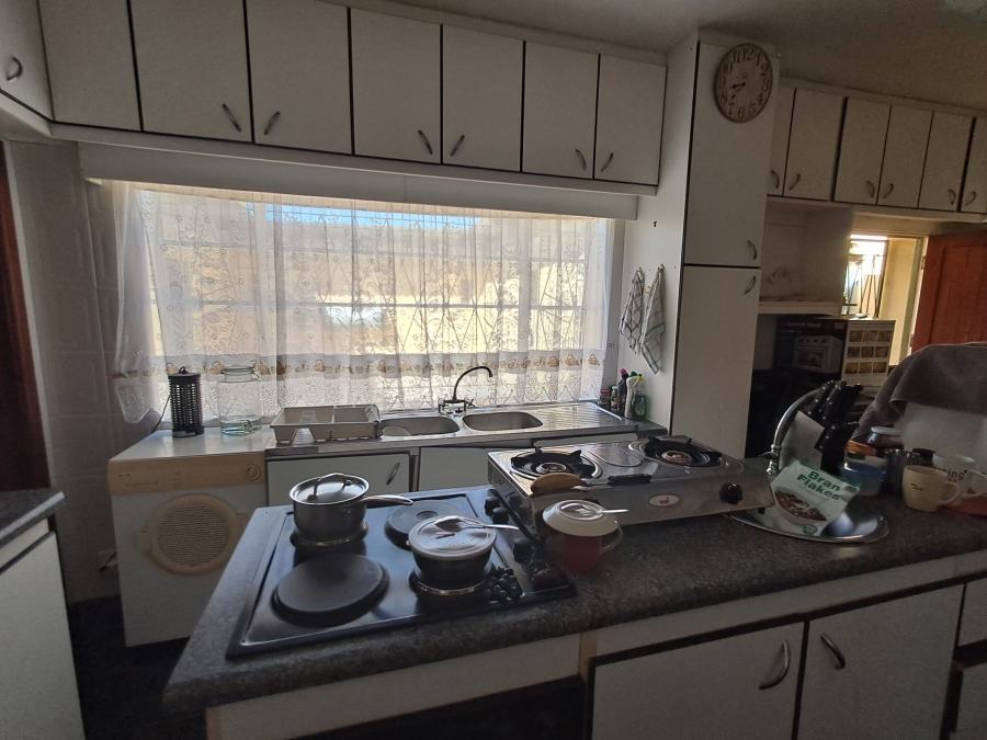 3 Bedroom Property for Sale in Jubilee Park Eastern Cape